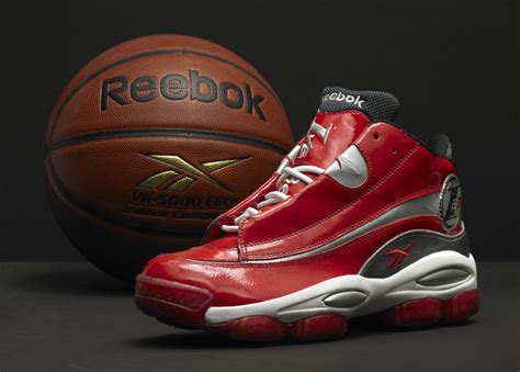 allen iverson shoes for men.